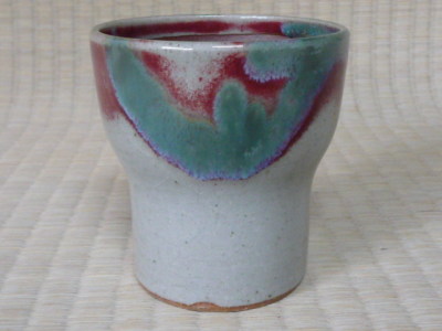 手作りギフトの画像